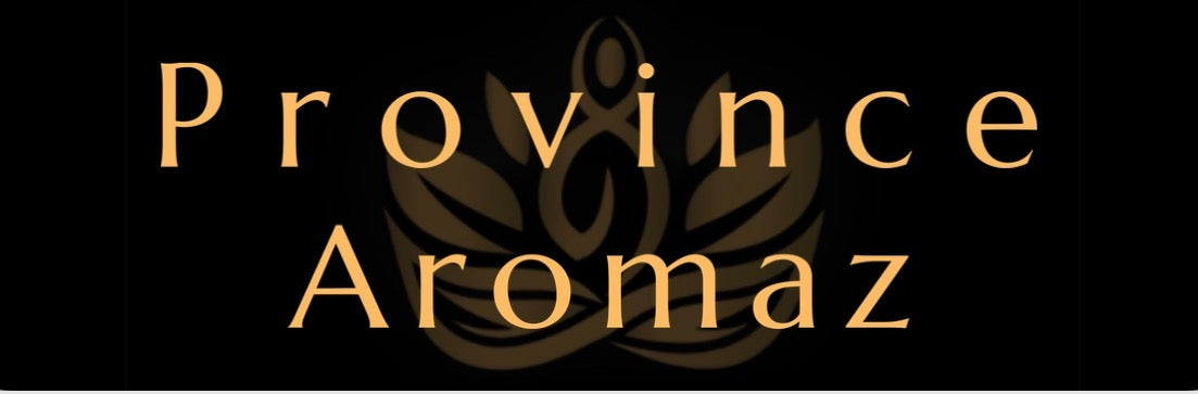 Province Aromaz